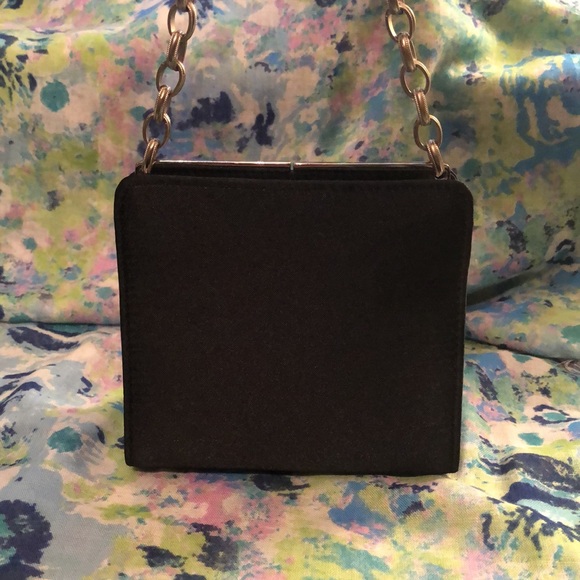 Enzo Angiolini - Picture 1 of 12